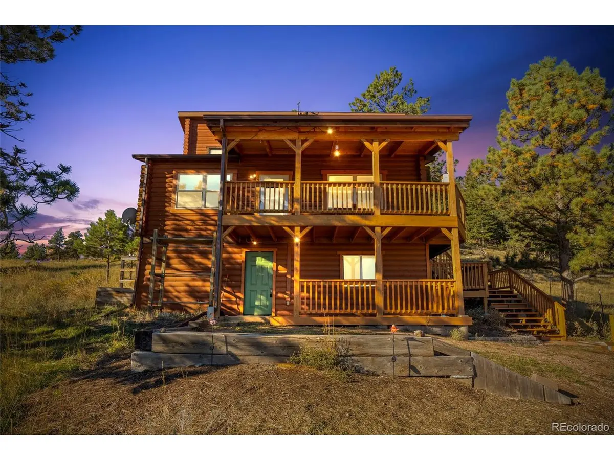487 Laplata, Livermore, CO 80536
