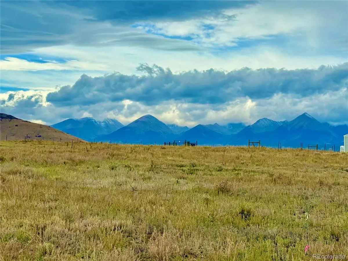 119 Fawn, Westcliffe, CO 81252