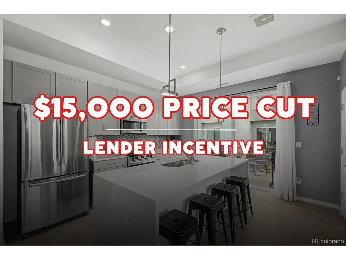 1661 W 67th, Denver, CO 80221