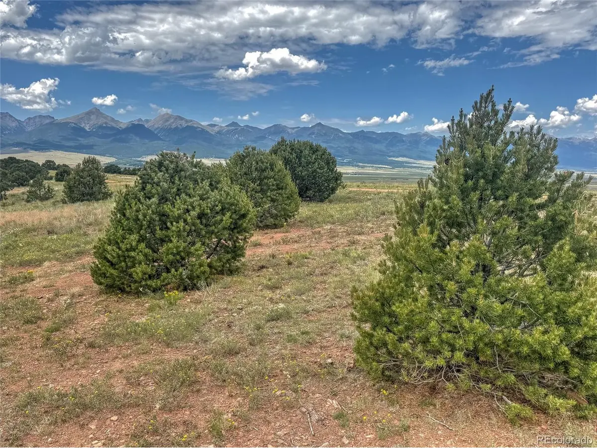 21 Kiowa, Westcliffe, CO 81252