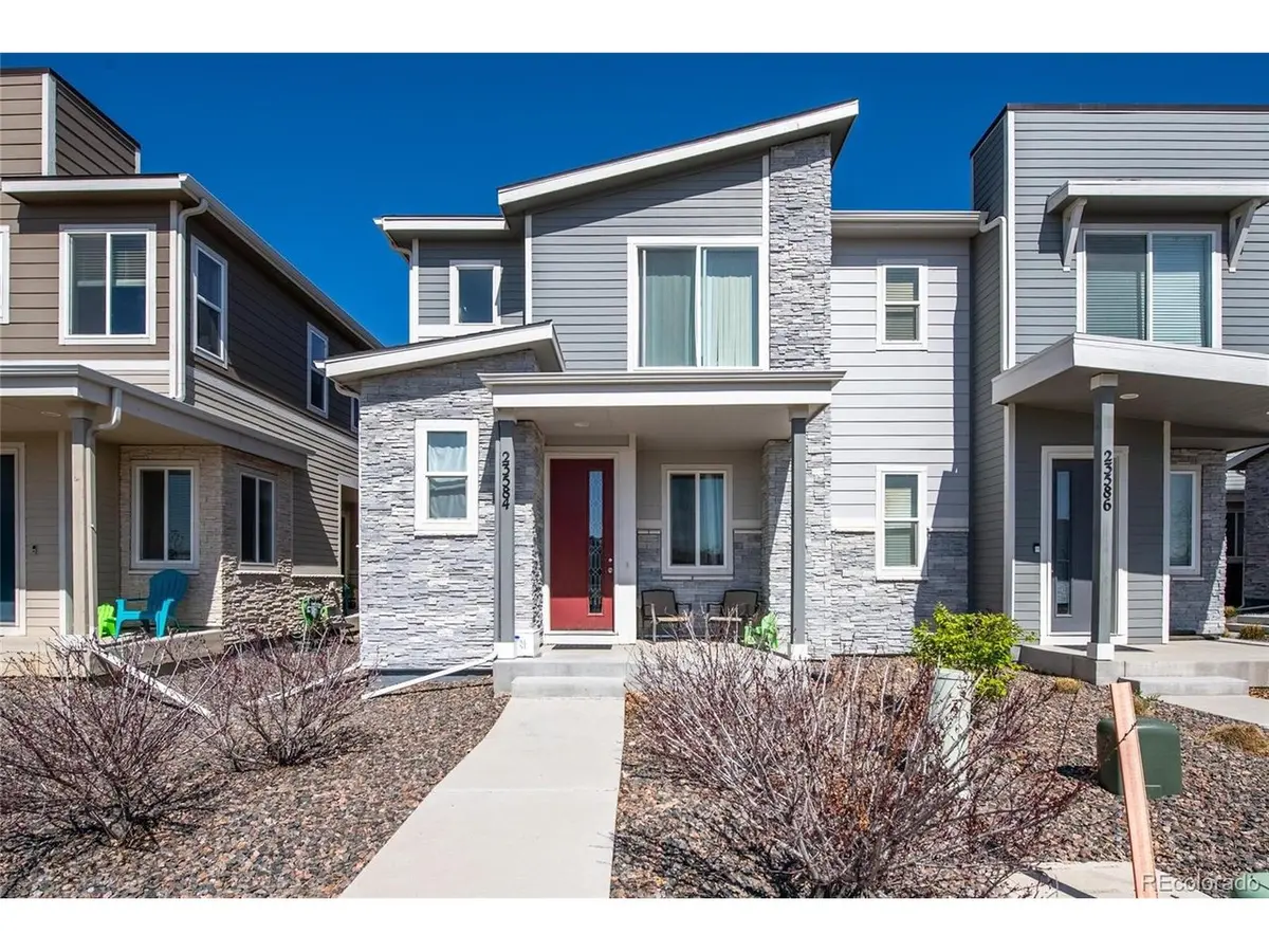 23584 E 5th, Aurora, CO 80018