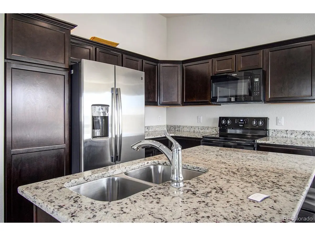 15165 E 16th #203, Aurora, CO 80011