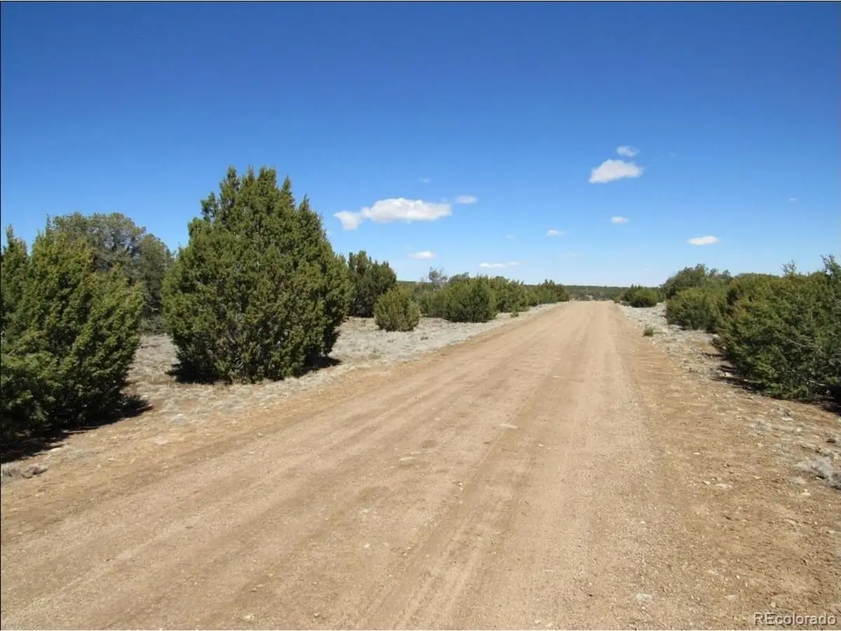 817 Huajatolla, Walsenburg, CO 81089