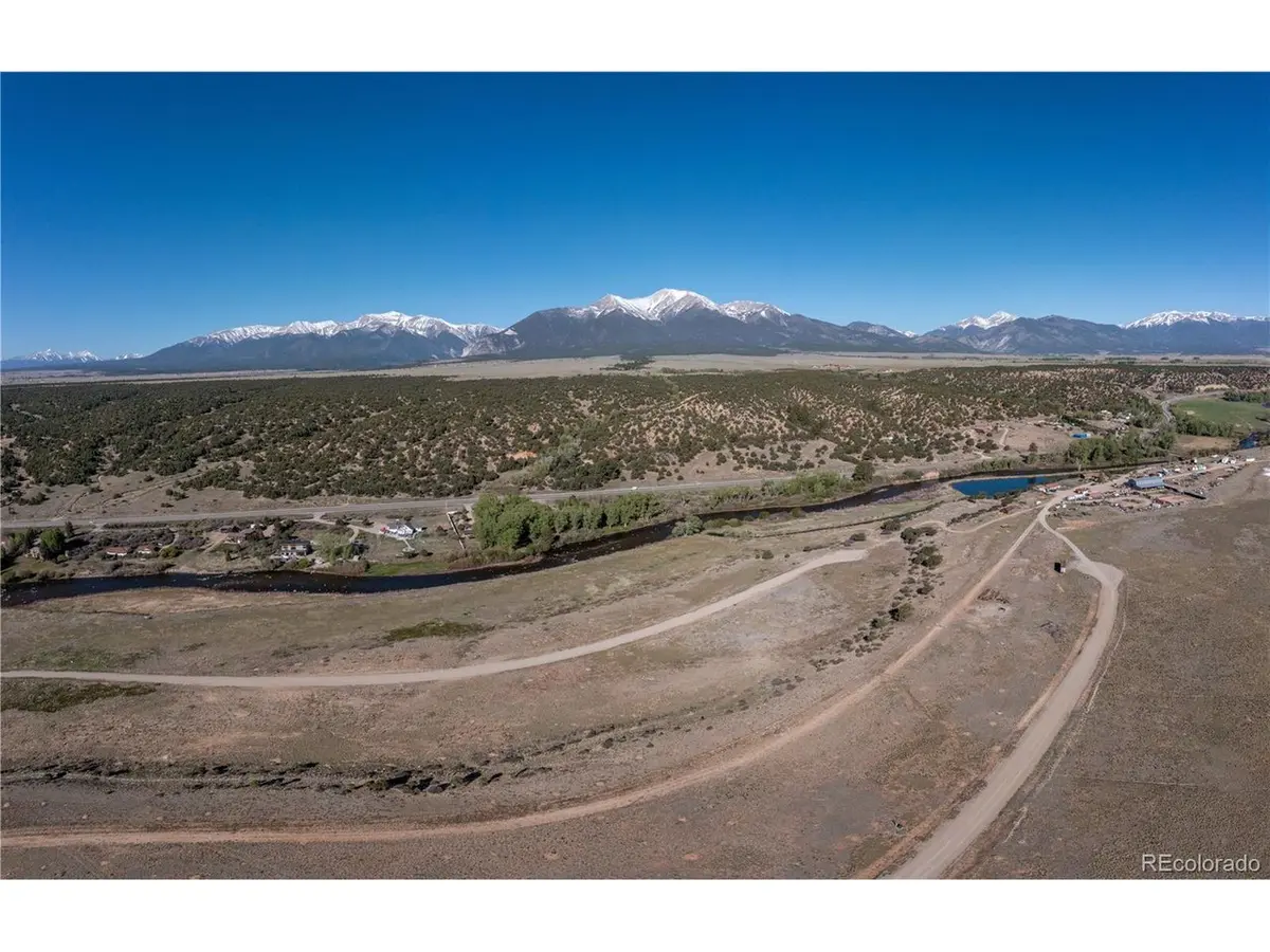 24257 River Rock, Buena Vista, CO 81211