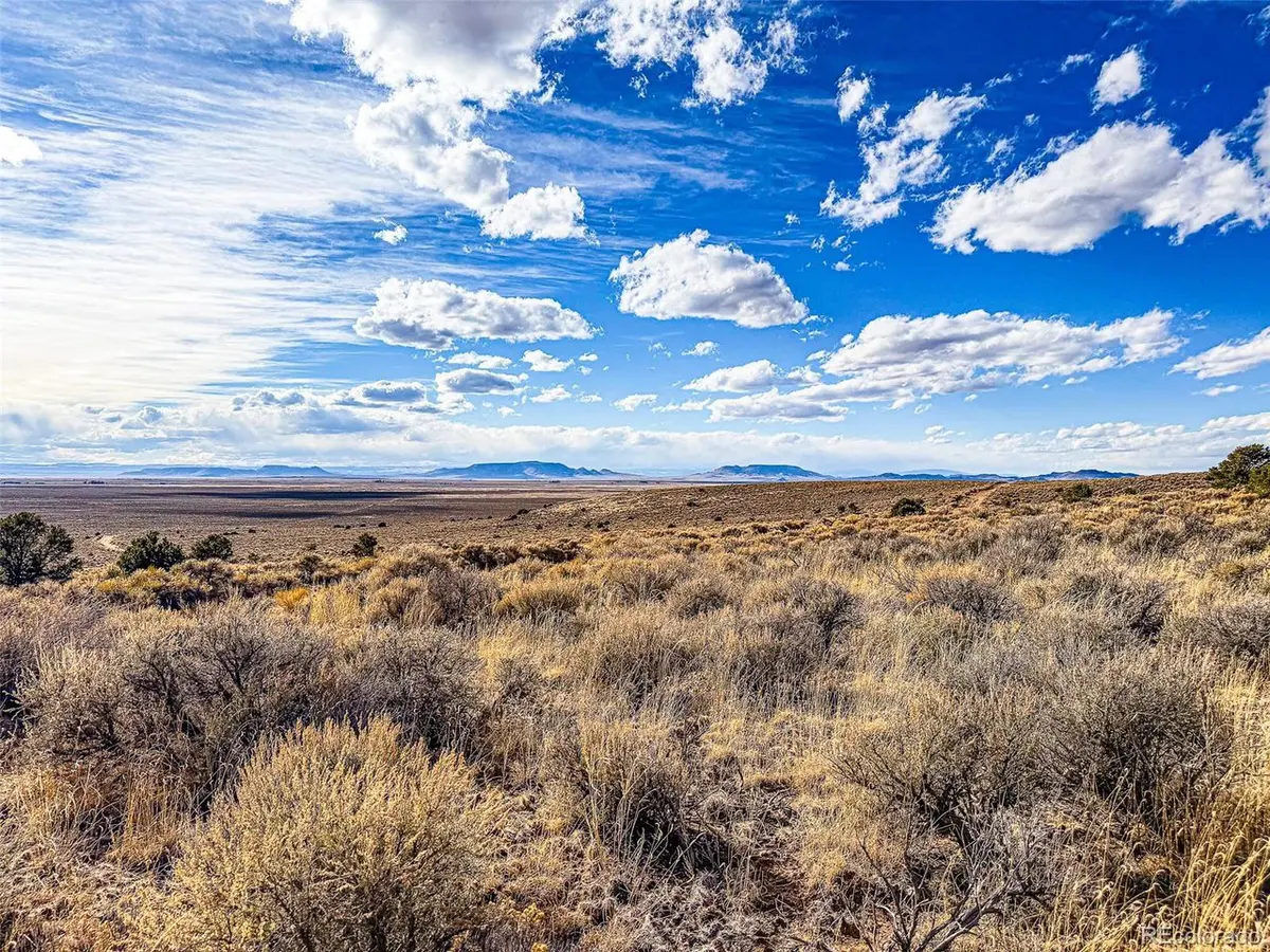 0 Calvary, San Luis, CO 81152