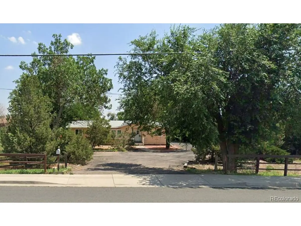 6544 Lowell, Denver, CO 80221