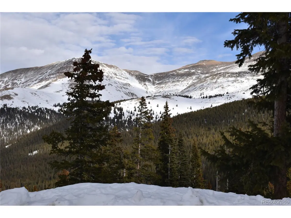 404 Carroll, Breckenridge, CO 80424