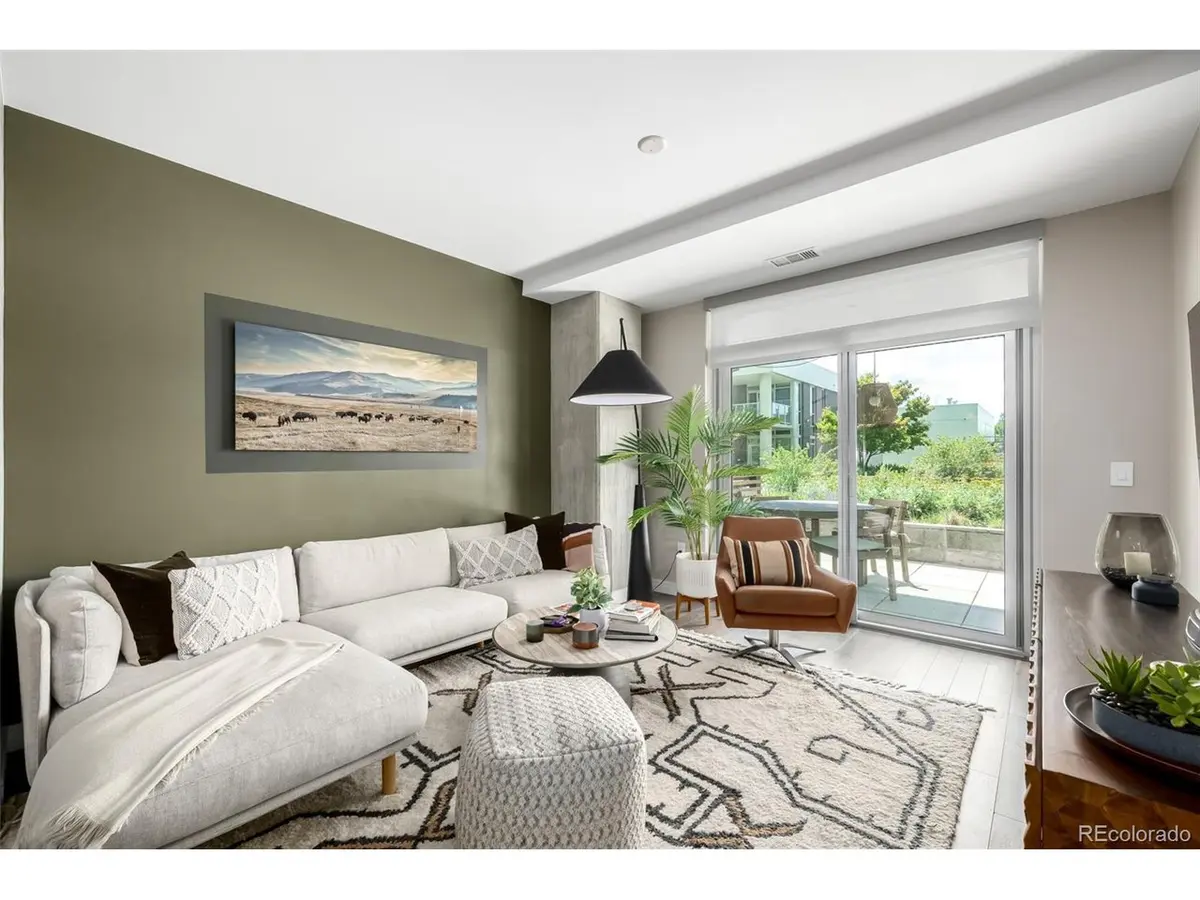 4200 W 17th #212, Denver, CO 80204
