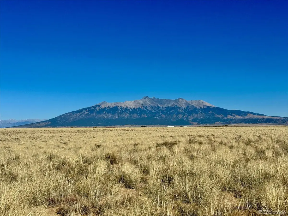 3 29th, Blanca, CO 81123