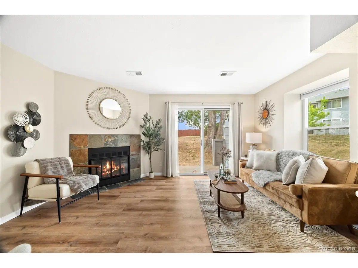 9433 Lou, Thornton, CO 80260