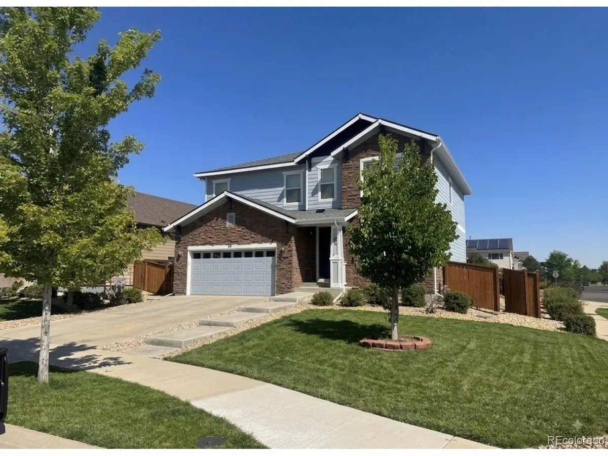 99 N Irvington, Aurora, CO 80018