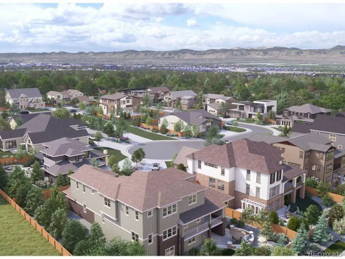 3896 W 103rd, Westminster, CO 80031