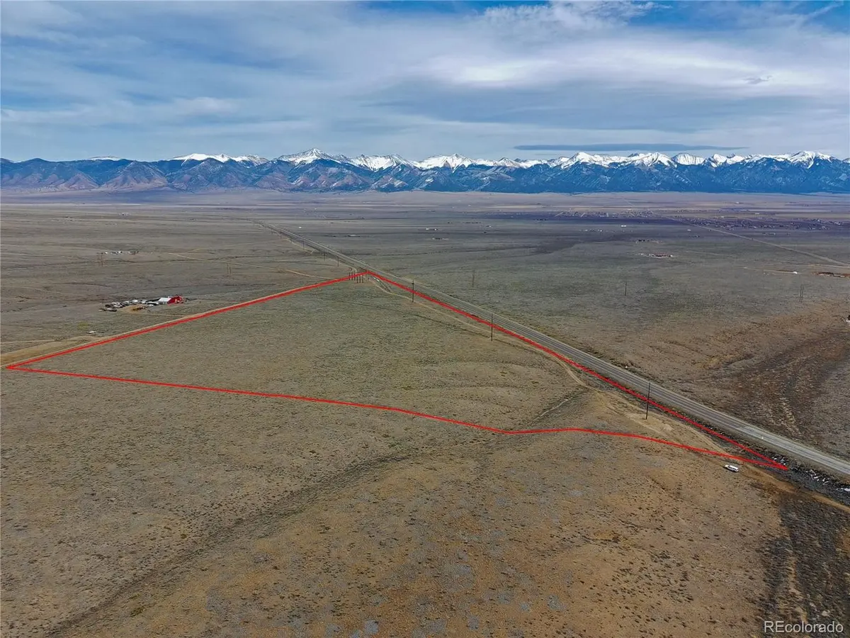 55340 Blackburn, Moffat, CO 81143