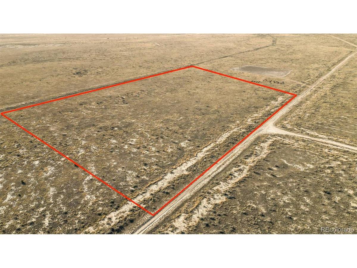 304 E Frazierville, Pueblo, CO 81007