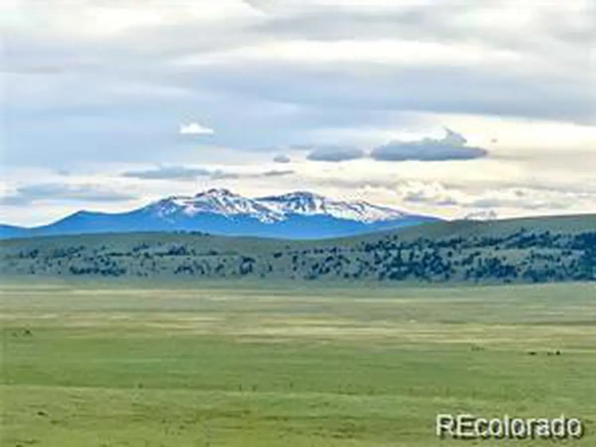 31 Boyero, Como, CO 80432