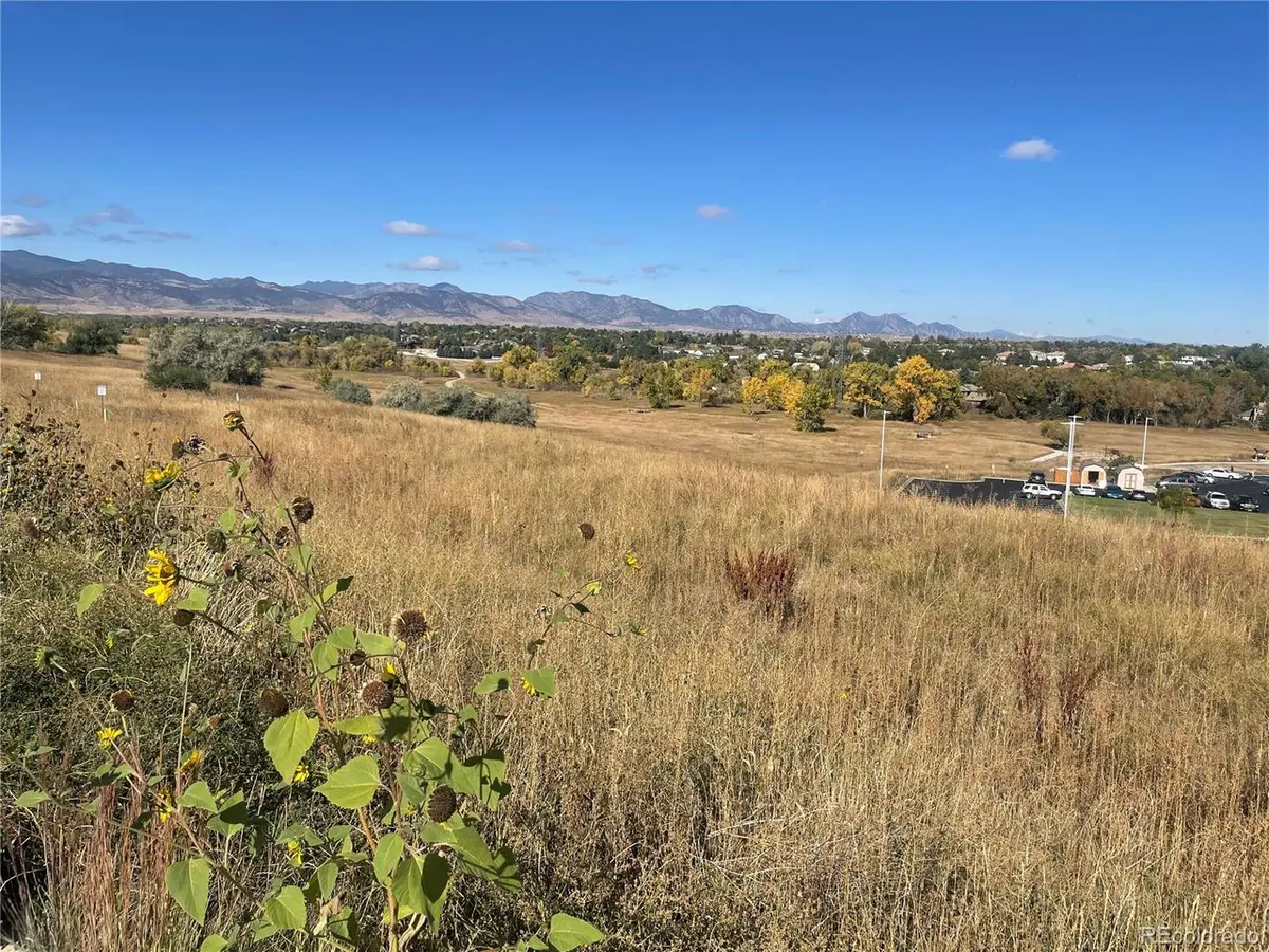 5555 Ward, Arvada, CO 80002