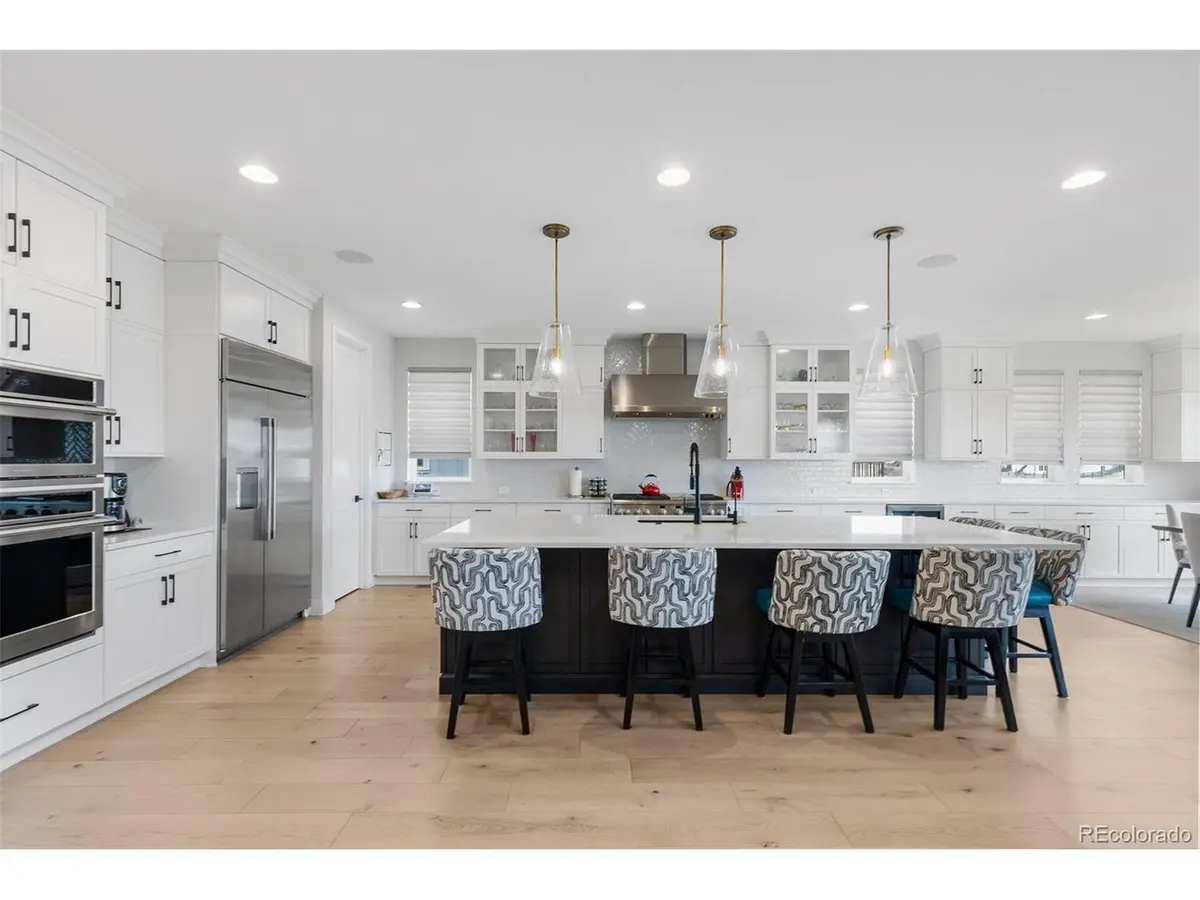 7077 Copper Sky, Castle Pines, CO 80108