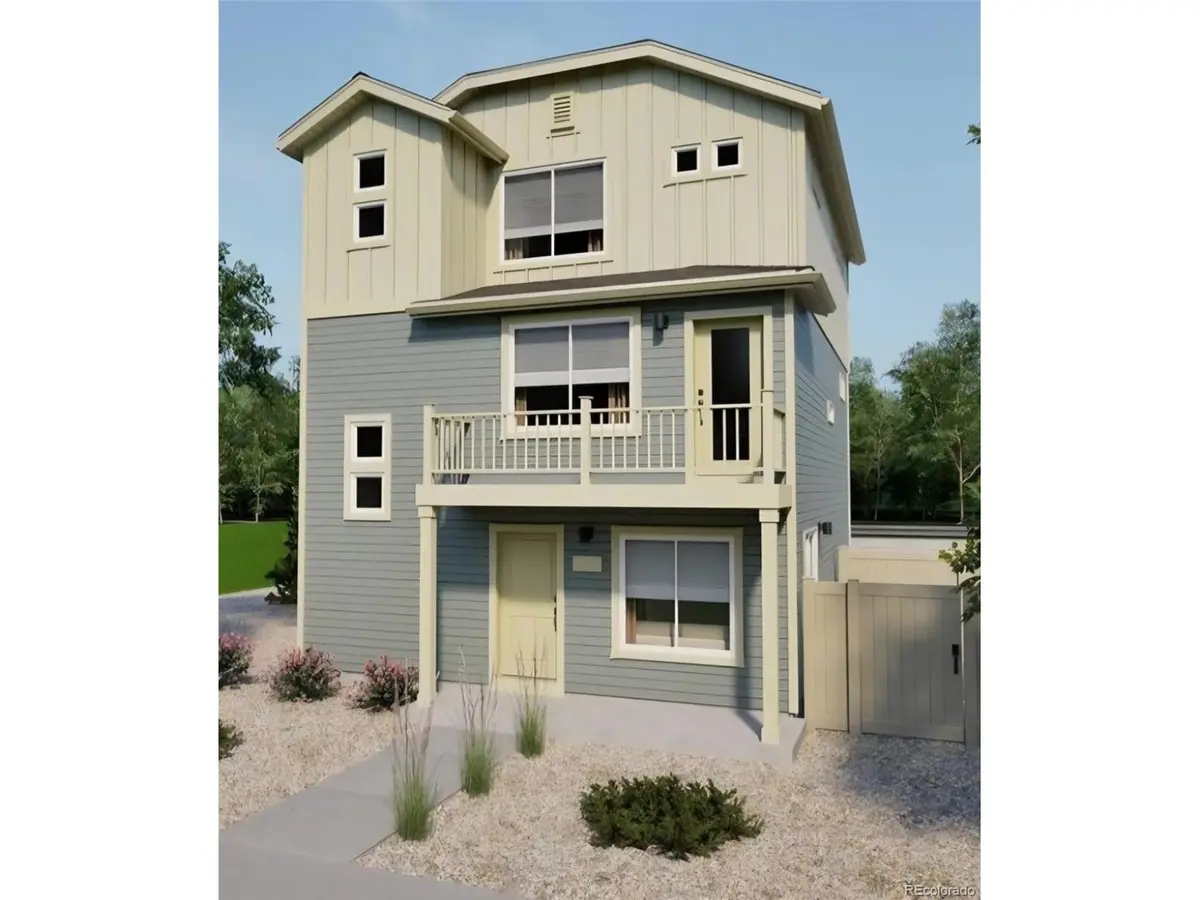 46542 Avery, Bennett, CO 80102