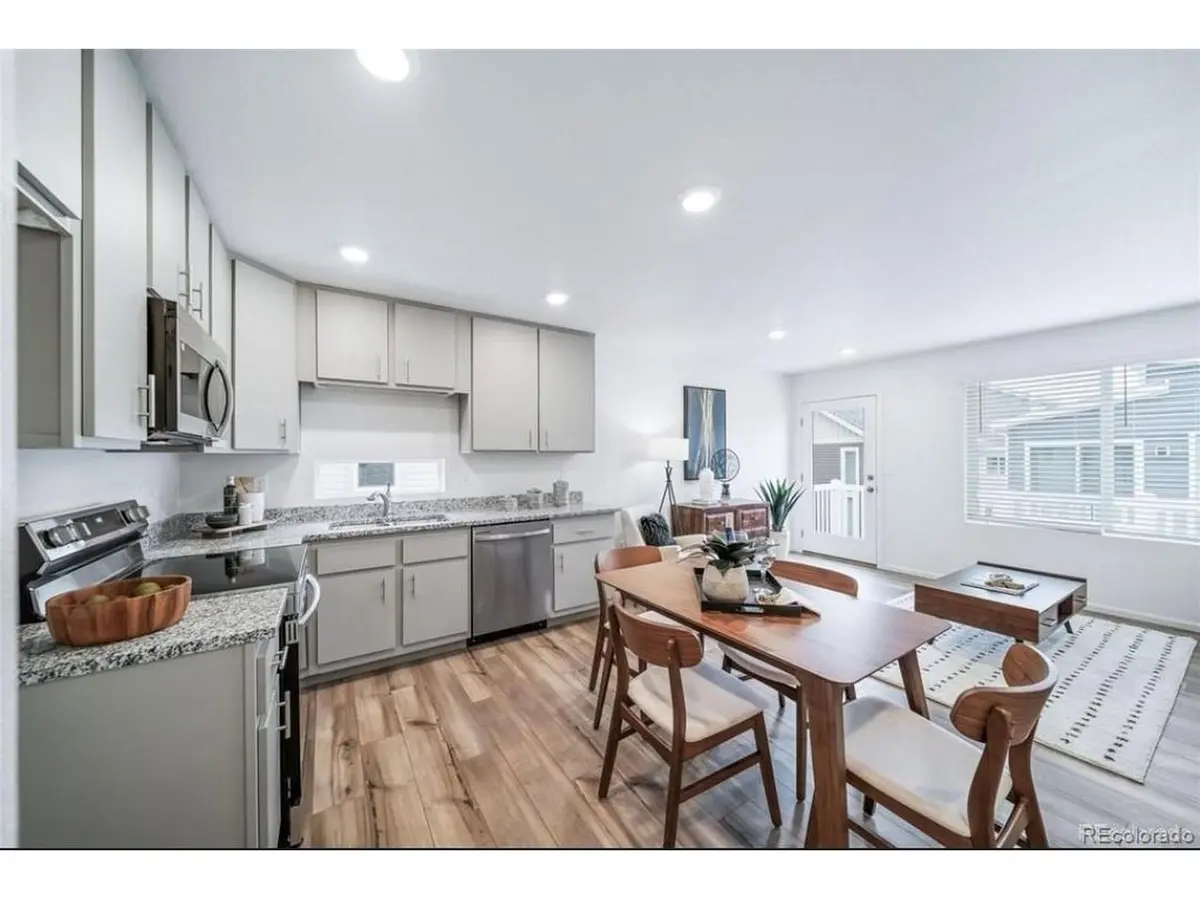 46542 Avery, Bennett, CO 80102