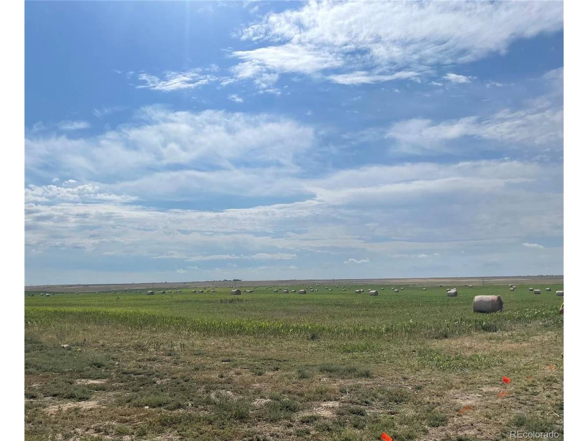 23 Coyote Trail, Akron, CO 80720