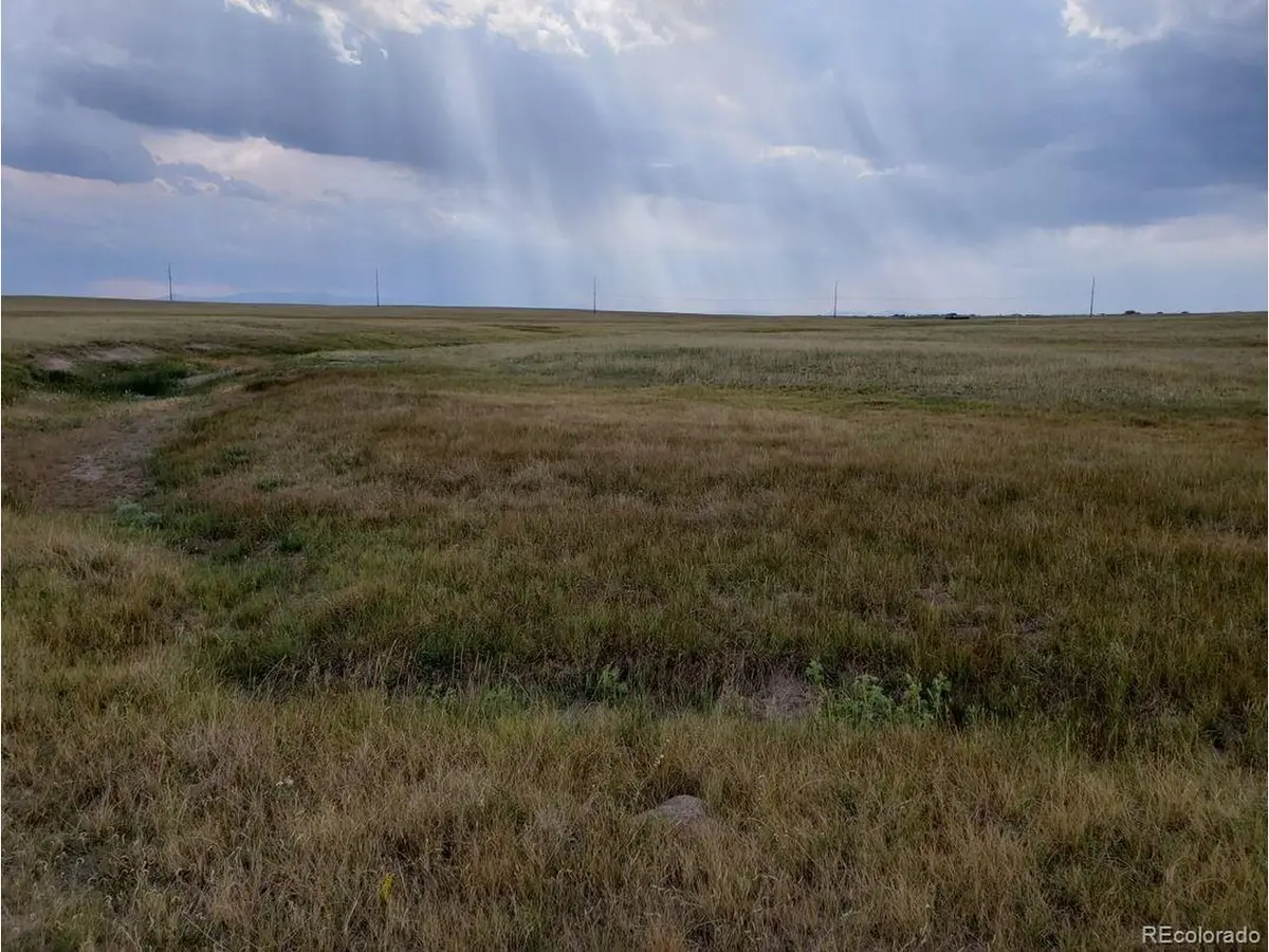 8155 Cowboy Ranch, Peyton, CO 80831