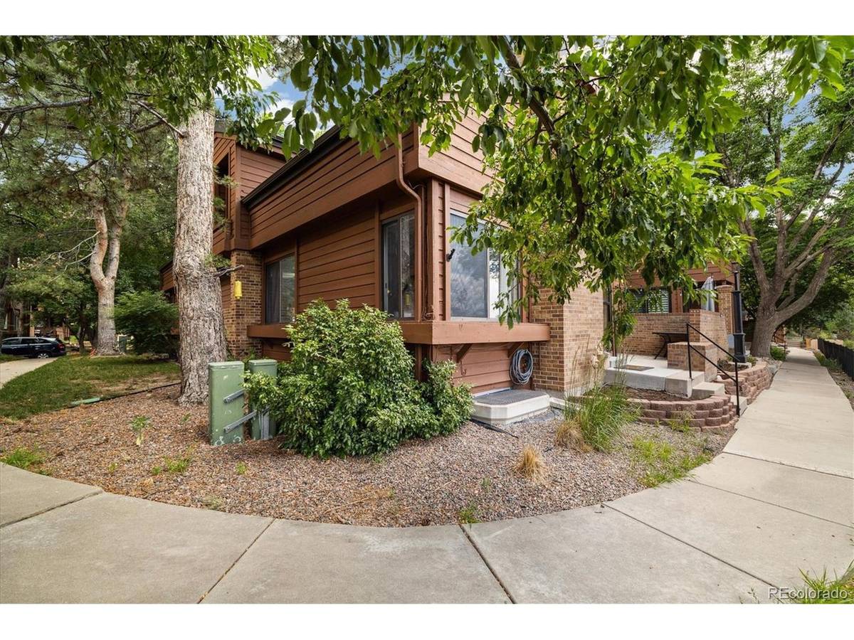 2685 S Dayton #81, Denver, CO 80231