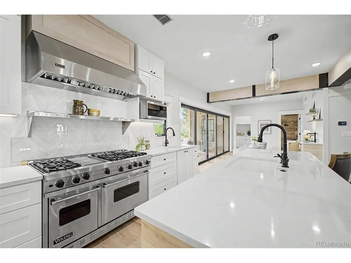 312 W Charles, Superior, CO 80027