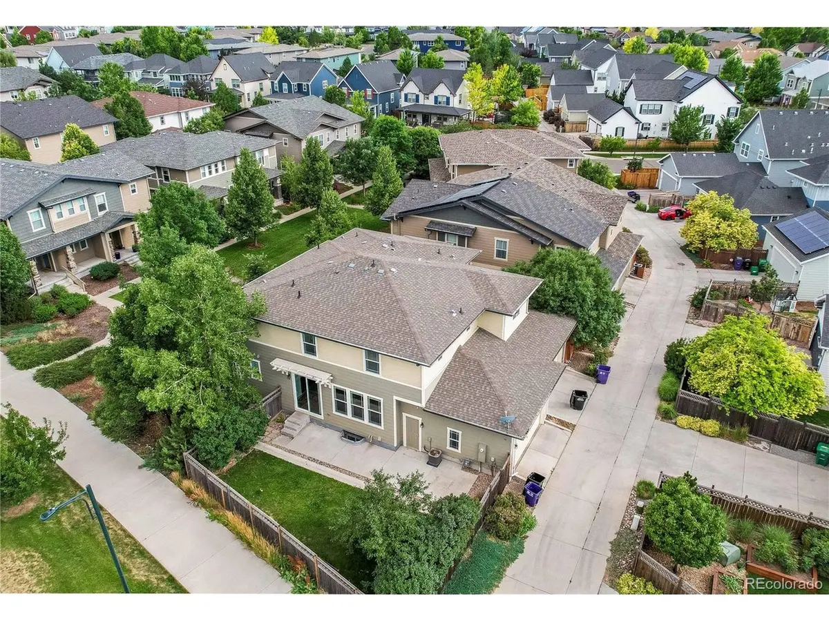 10771 E 28th, Denver, CO 80238