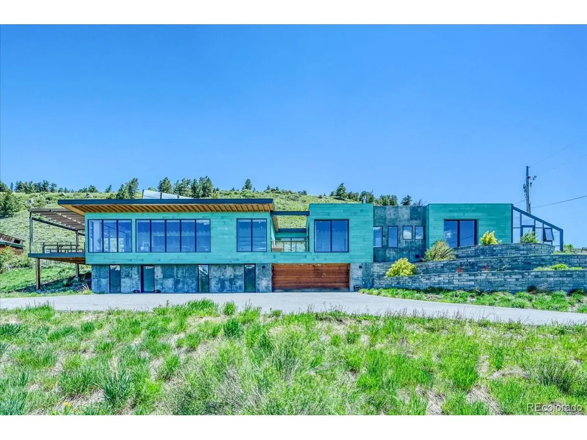 421 Z, Silverthorne, CO 80498