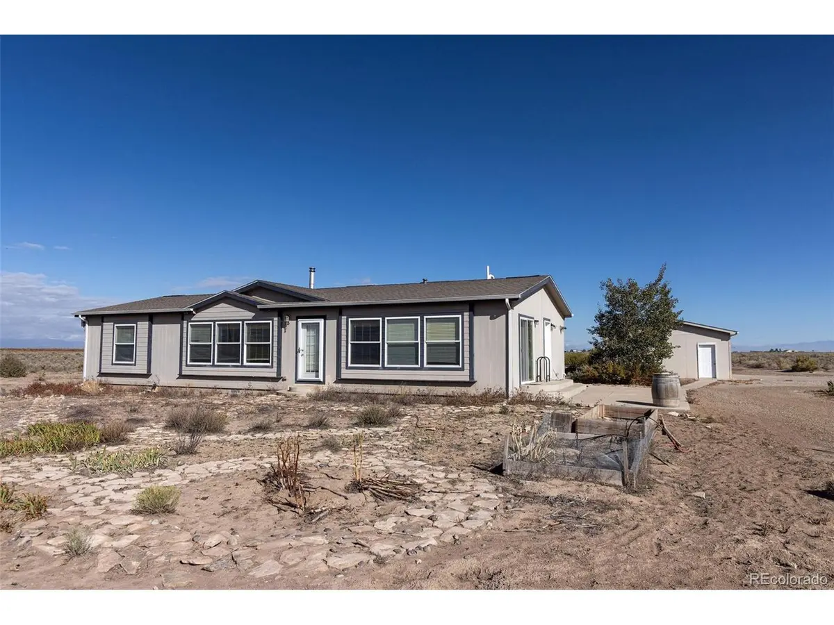 Address not disclosed, Mosca, CO 81146