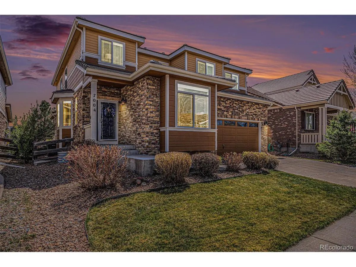 7004 S Addison, Aurora, CO 80016