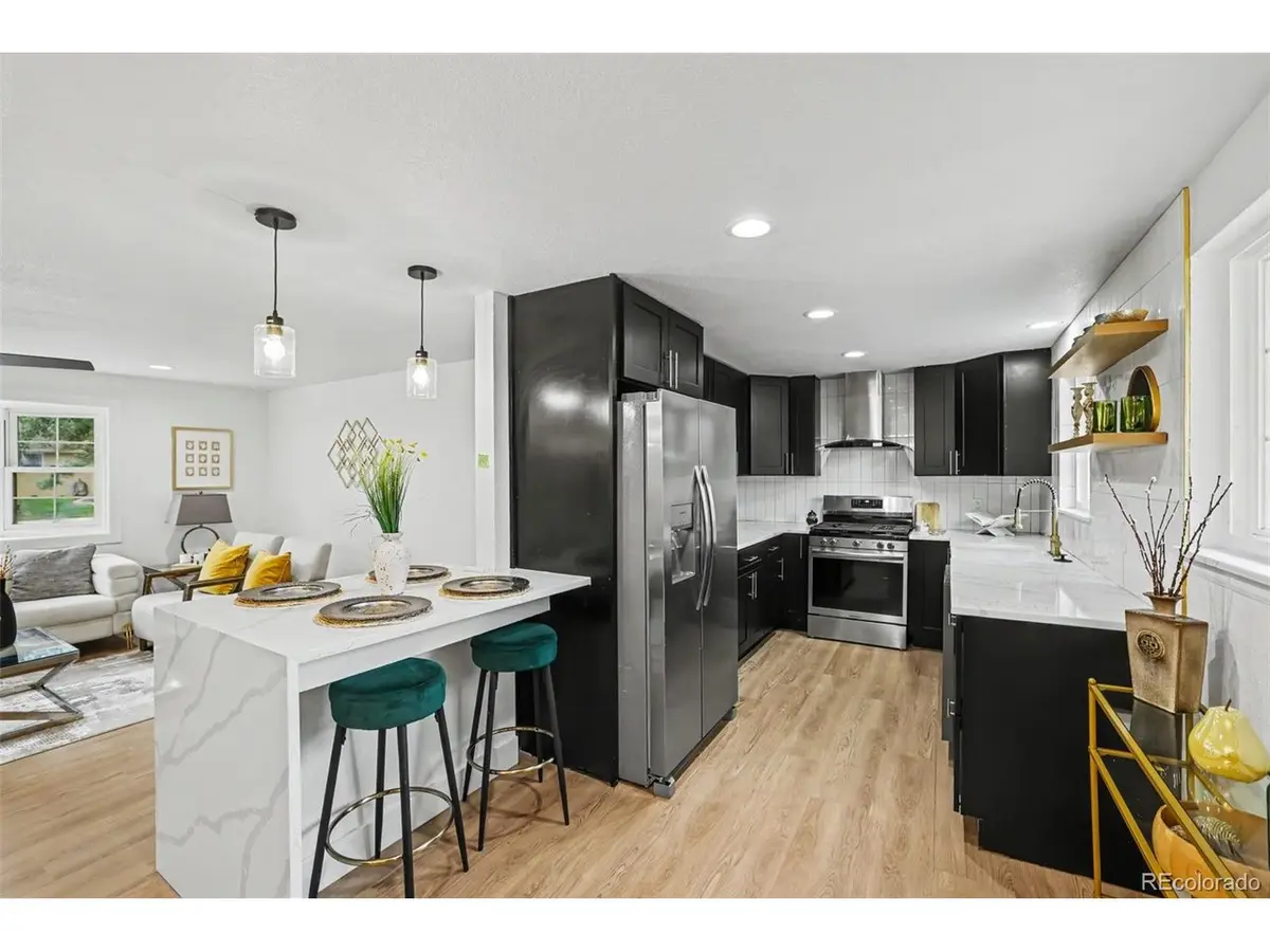1414 Linden, Longmont, CO 80501