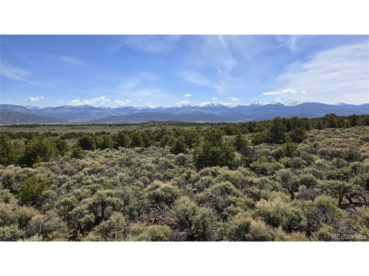 0 Moonlight, San Luis, CO 81152