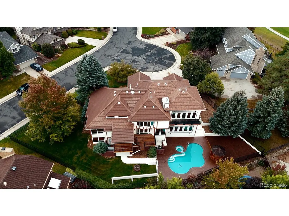 3770 W 101st, Westminster, CO 80031