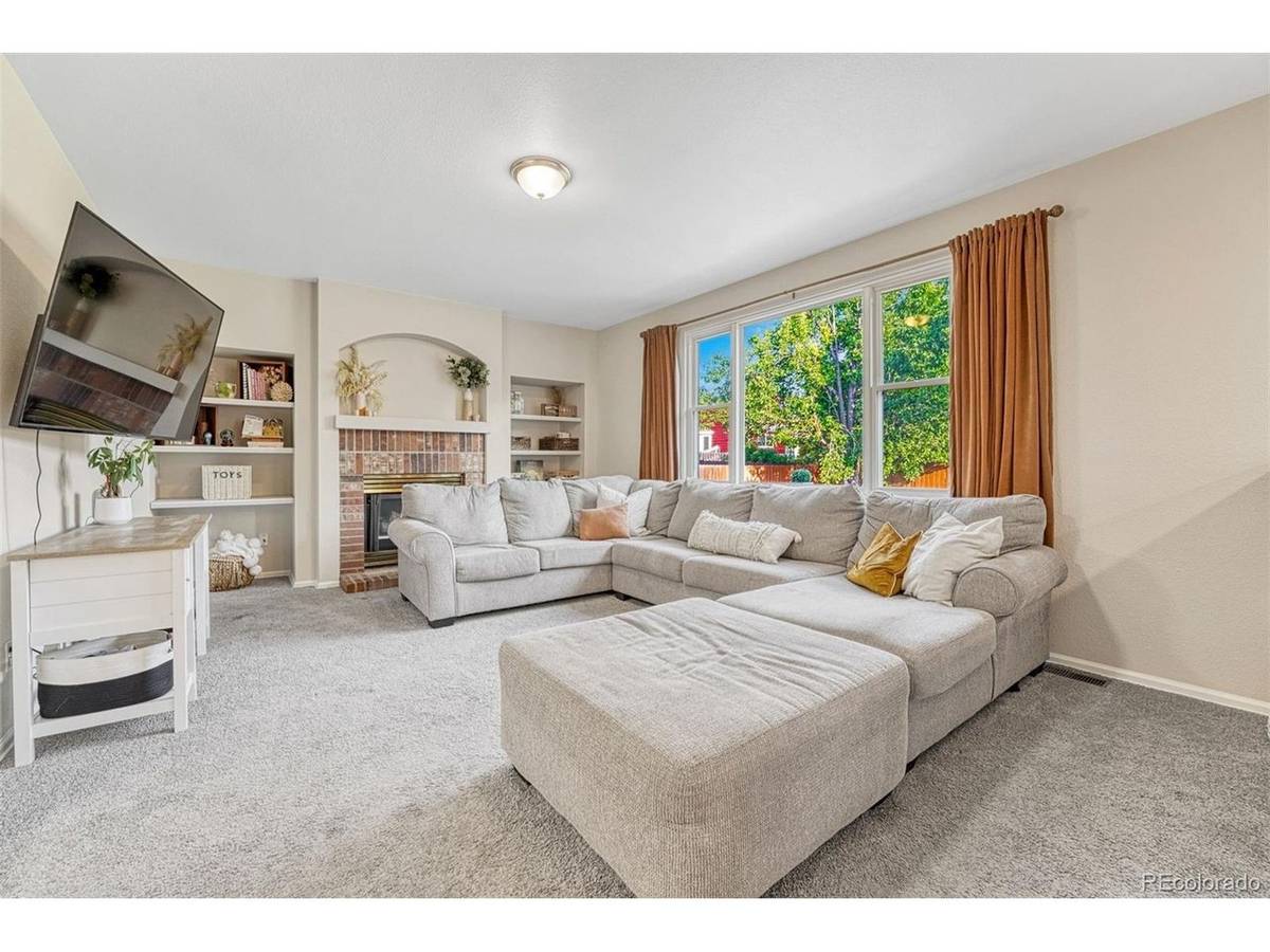 2522 W 108th, Denver, CO 80234