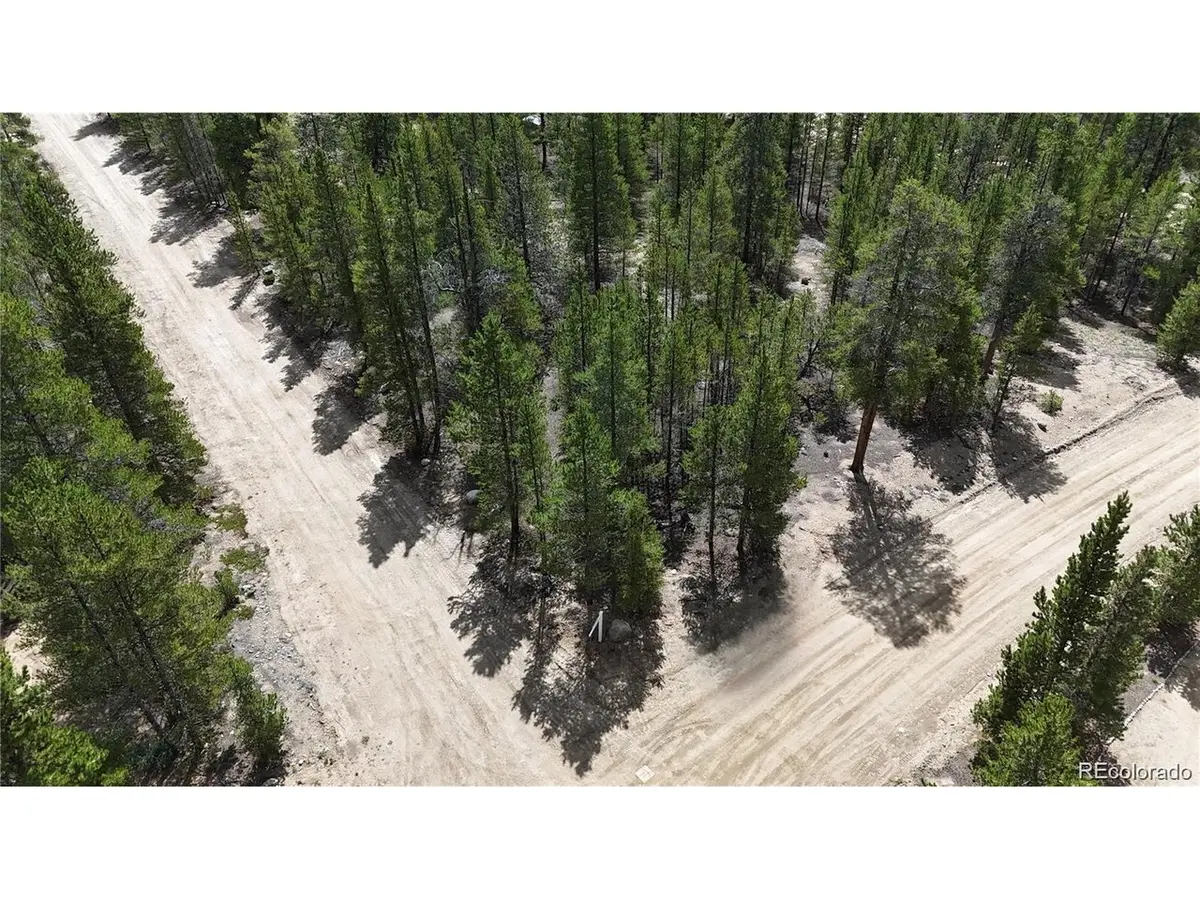 218 Aspen, Leadville, CO 80461