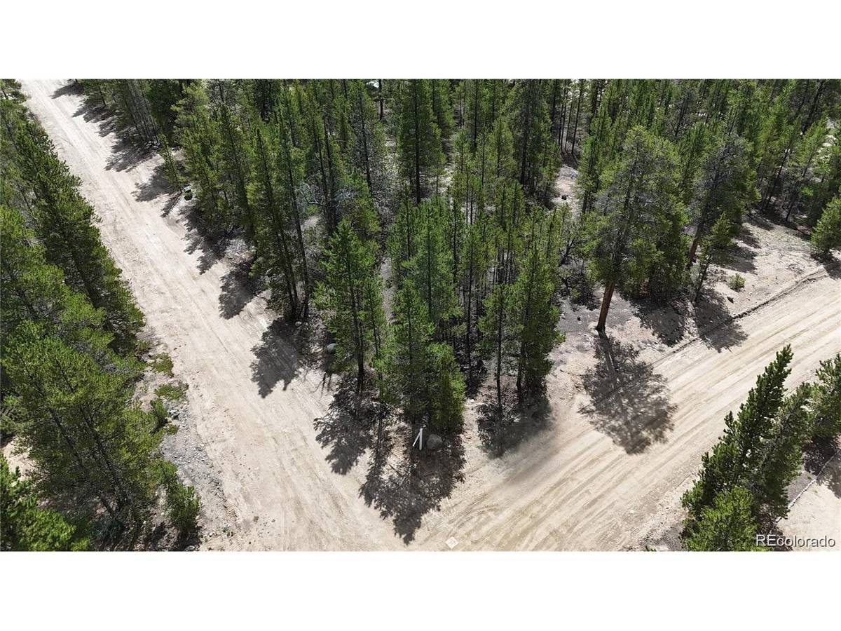 218 Aspen, Leadville, CO 80461