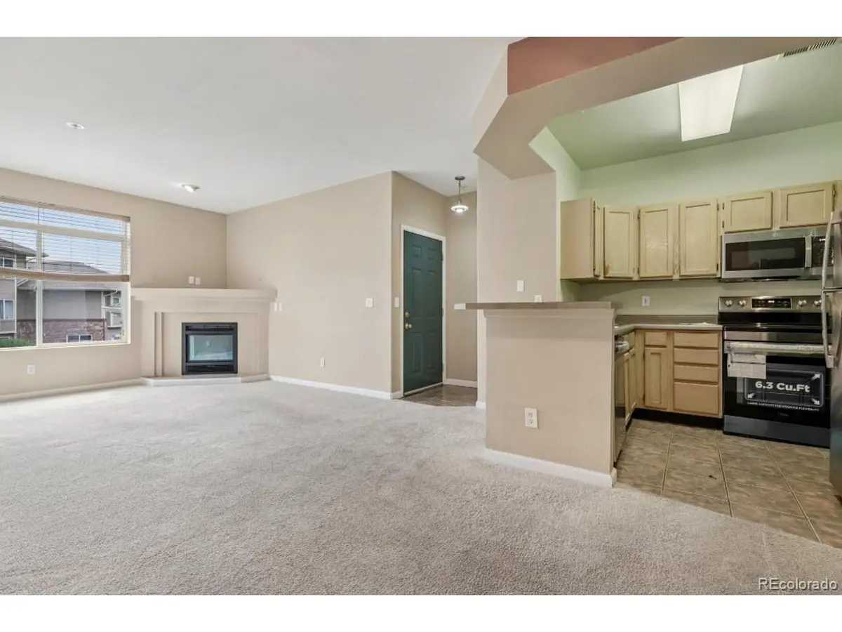 4545 Wheaton #B-B210, Fort Collins, CO 80525