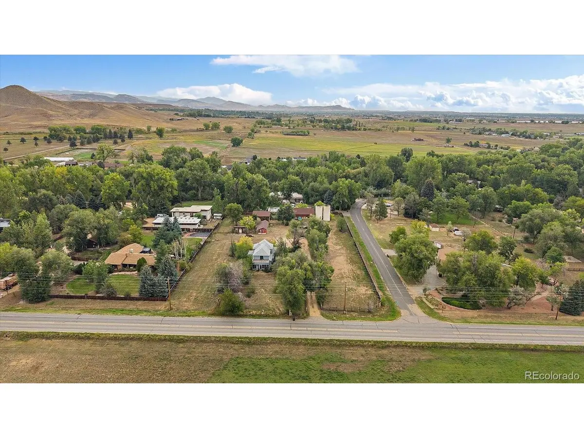 5939 Niwot, Longmont, CO 80503