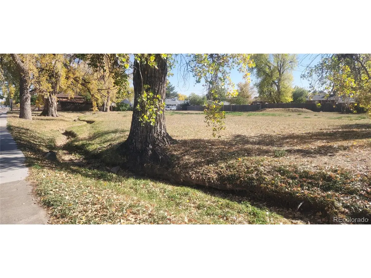 6730 W 54th, Arvada, CO 80002