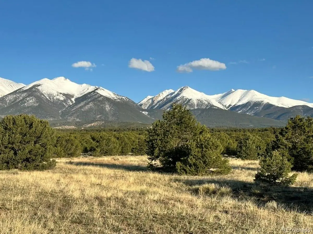 14041 Highway 285, Salida, CO 81201