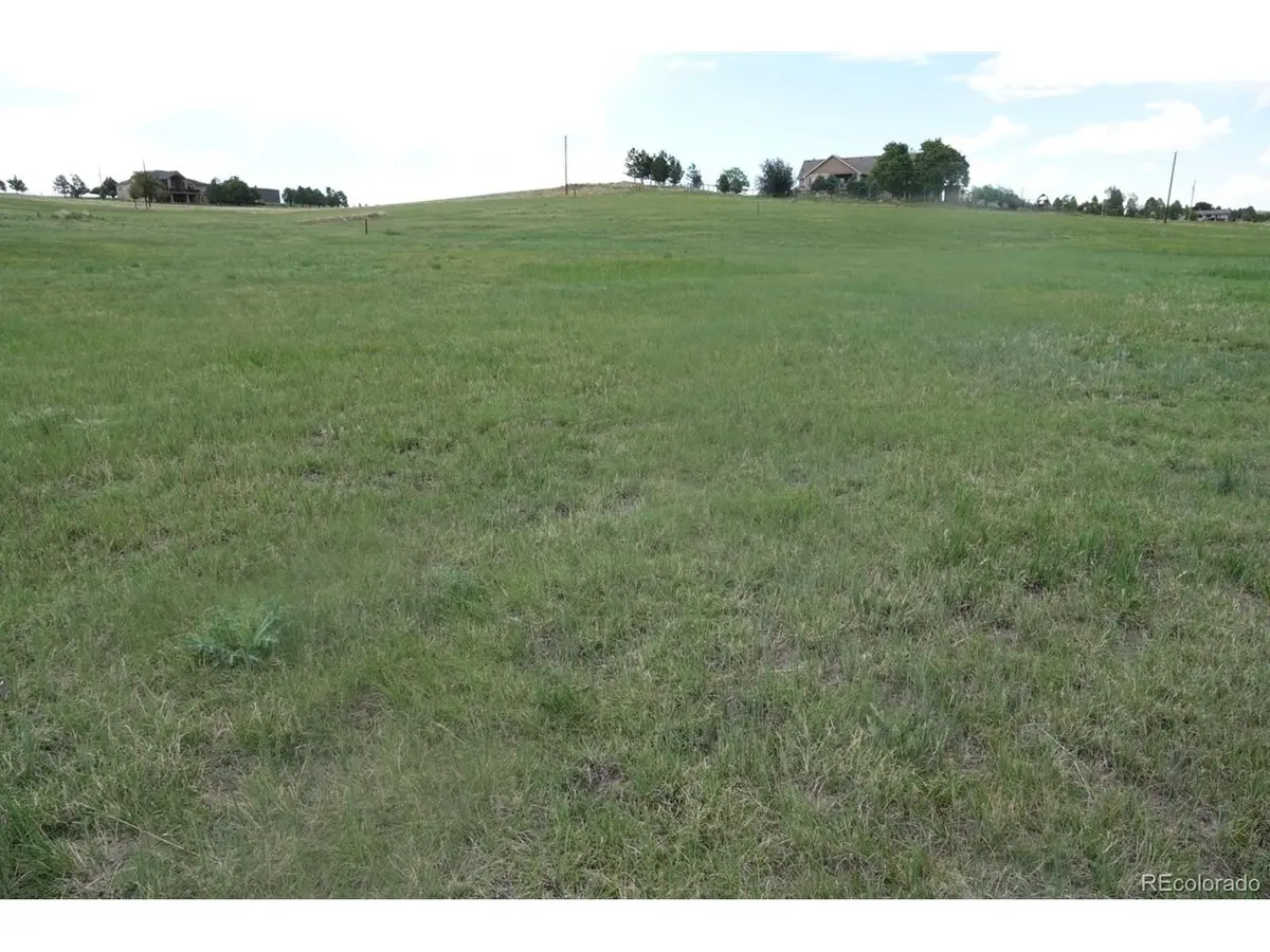 3131 Antelope Ridge, Parker, CO 80138