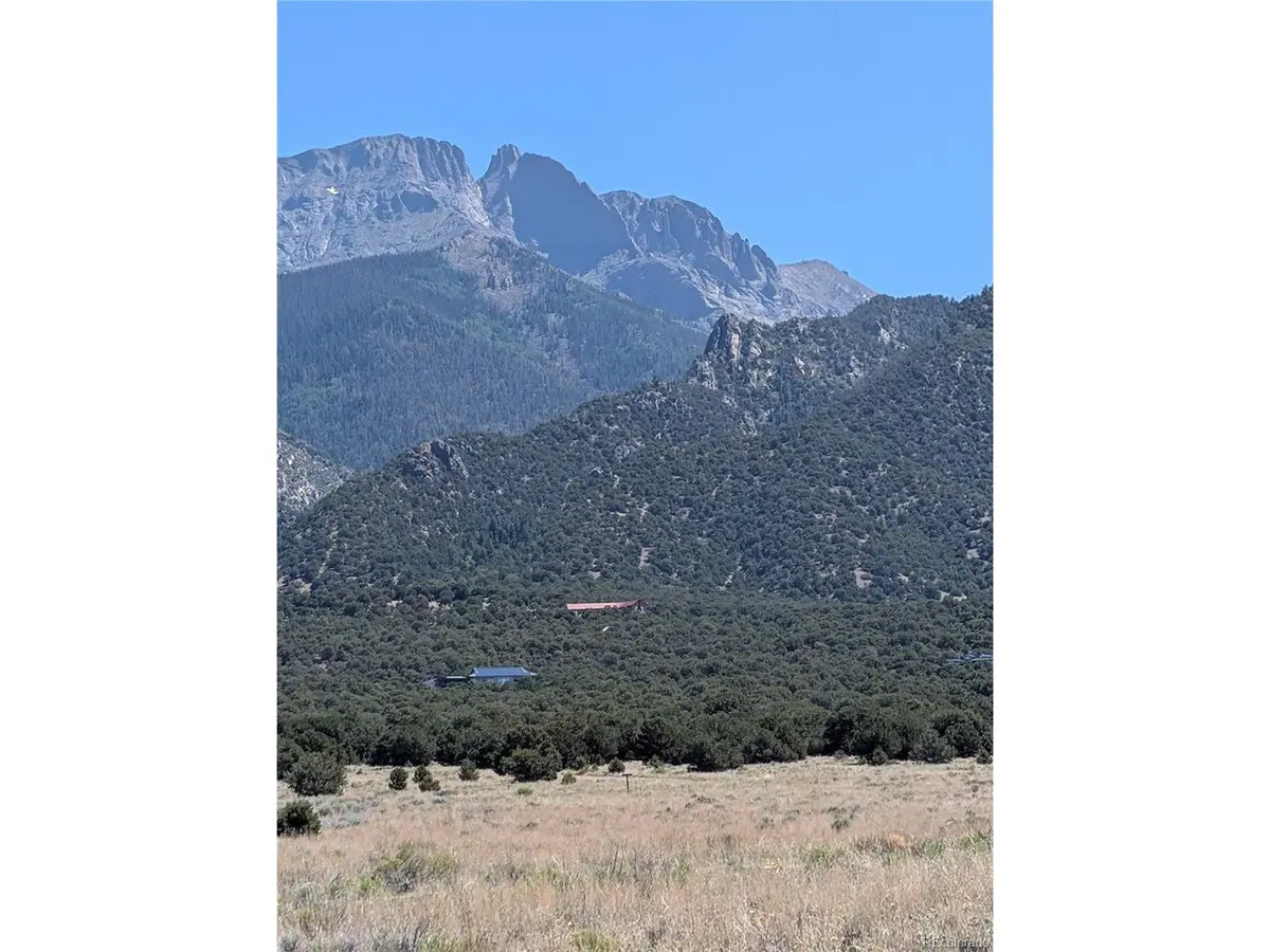 2619 N Carefree, Crestone, CO 81131