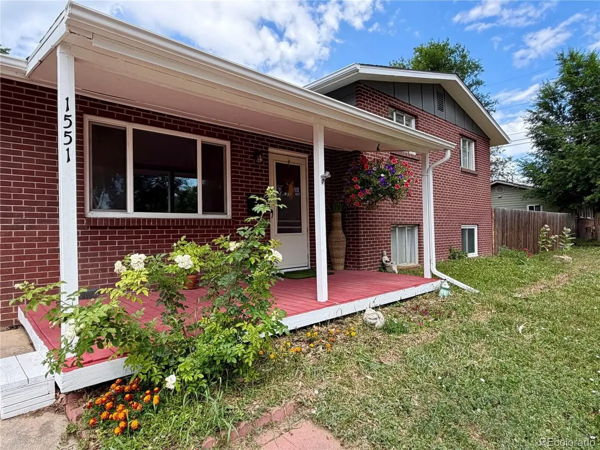 1551 Atwood, Longmont, CO 80501