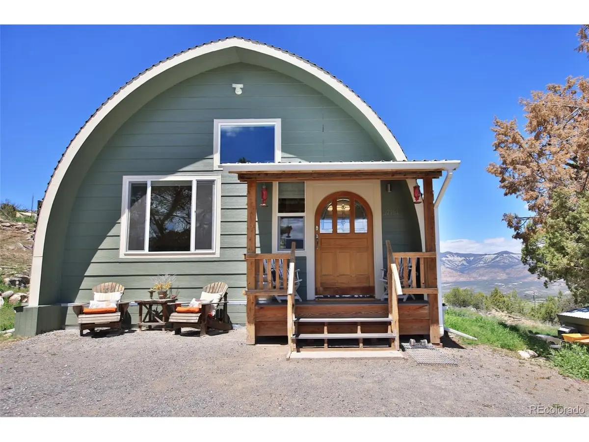 57191 Me, Collbran, CO 81624