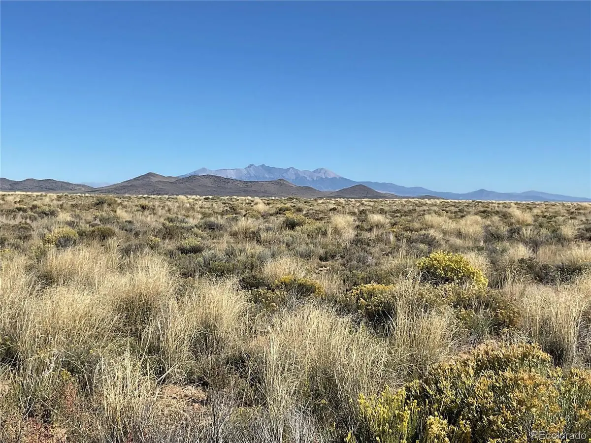 5 Jane Rd., San Luis, CO 81152