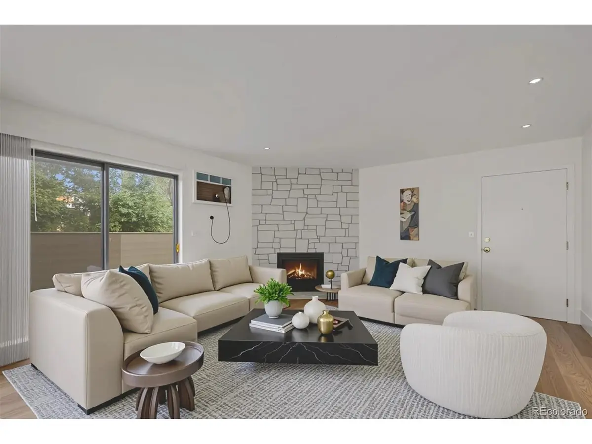 10150 E Virginia #18-104, Denver, CO 80247