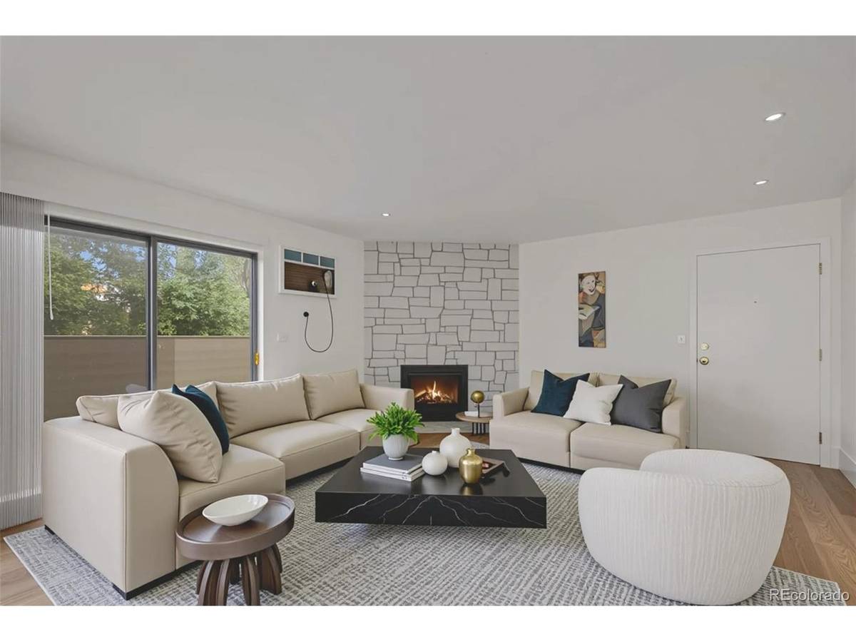 10150 E Virginia #18-104, Denver, CO 80247