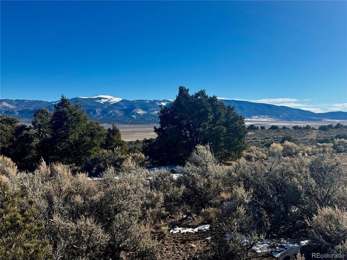 17 Largo Vista, San Luis, CO 81152
