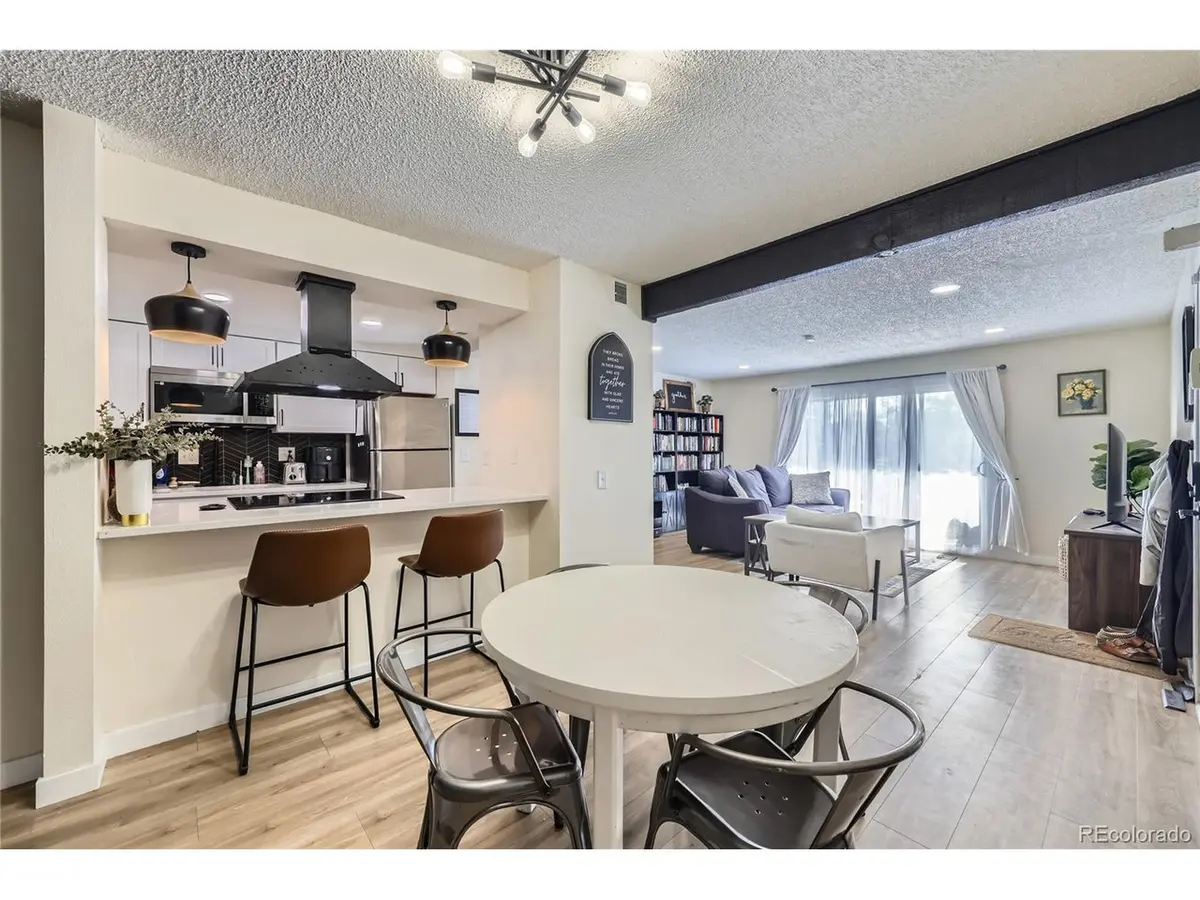 12131 Melody #201, Denver, CO 80234
